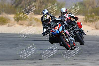 media/Mar-21-2022-Moto Forza (Mon) [[4127b7cc51]]/B Group/Session 1/Turn 5/